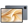 Ulefone Tab A11 Pro 4G 8GB+256GB, Space Grey